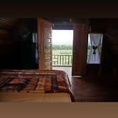 Siosar Paradise Resort and Restaurant