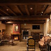 Hotel Les Deux Chevres Gevrey-Chambertin