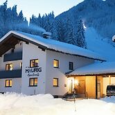 Maurig Appartement