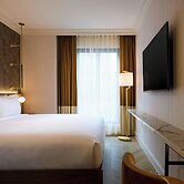 Canal House of Georgetown, a Tribute Portfolio Hotel