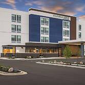 SpringHill Suites by Marriott Eau Claire