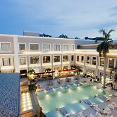 The Tivoli New Delhi