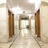 Hotel Royal Palace Jalandhar