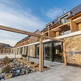 Villa in Moravia Near Amusement Park