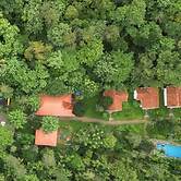 Le Vista Resort - Wayanad