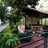 Le Vista Resort - Wayanad