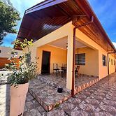 Dago Suítes Pousadinha