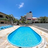 AP 07 Ala Bombinhas Residencial Solavir