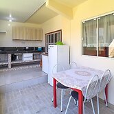 AP 08A Ala Morrinhos Residencial Solavir