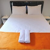 Djuragan Kamar Balawan