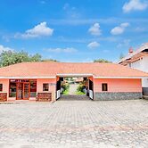 Collection O Stasiun Pekalongan Near Stasiun Kereta Api Formerly Hotel