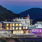 YOOOO SEA TRUE REST HOTEL