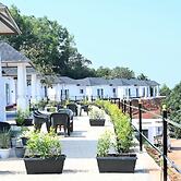 Revellers Resort Gokarna