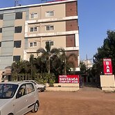 HOTEL SHIVGANGA COMFORT ZONE
