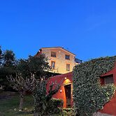Les Vinyes Hotel Boutique & Spa