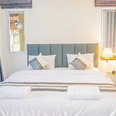 Farinda Resort & Pool Villa