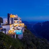 JIAXIANG  FANSHE VILLA