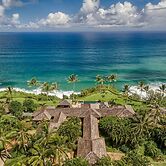 Hale Ae Kai in Kilauea