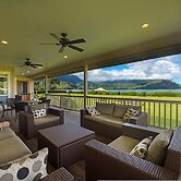 Hanalei Ilikea in Hanalei