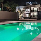 Hotel Manuela