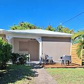 COTE PLAGE LE BALAOU