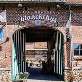 Blanckthys Hotel