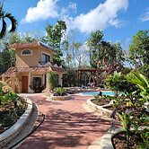 Villa Ataraxia Solferino