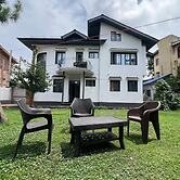 Dilan Residency Villa -5 Bedroom- Centrally Heated