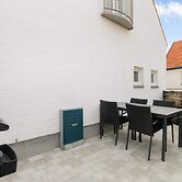 Charming Retreat in Lokken - By Traum Ferienwohnungen