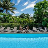 Seaside Naithon Phuket