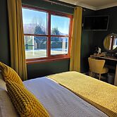 Mizpah Bed & Breakfast