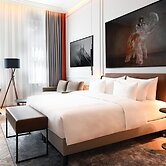 Radisson Collection Hotel, Basilica Budapest