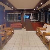 The Royal River Resort