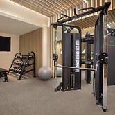 voco Sanya Dadonghai by IHG