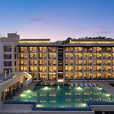 voco Sanya Dadonghai by IHG