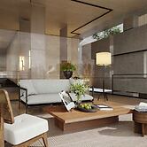 voco Sanya Dadonghai by IHG