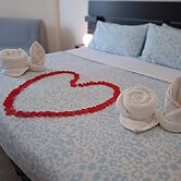 Roma Trastevere Holiday