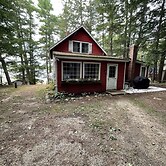 Sunset Haven Limit 8 3 Bedroom Cottage