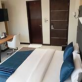 Zuri Place Hotel Limited