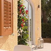 B&B CASA GIOVANNA