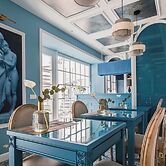 Villa Oteri Room & Bistrot