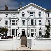 Exmouth Beach Hotel