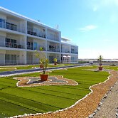 Fuseta Formosa Village