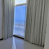 Hotel Global Properties Muscat