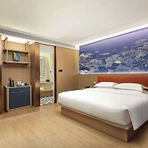 Hawthorn By Wyndham Fenghuang Baiyue