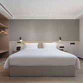 Microtel By Wyndham Nanchang