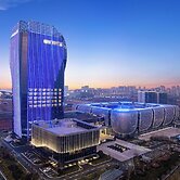 Wyndham Quzhou Kecheng