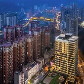 Wyndham Garden Xunyang Downtown