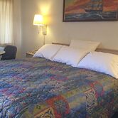 Economy Inn