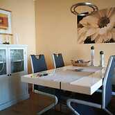 Holiday Home in Fehmarn Near Beach